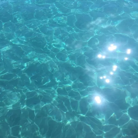 Lüks kamp alanı Canvas Tent Near The Agean Sea *